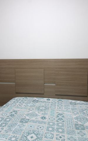 Casa à venda com 160m², 3 quartos e 3 vagasQuarto 2