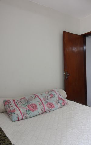 Casa à venda com 160m², 3 quartos e 3 vagasQuarto 1