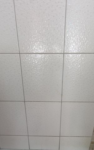 Casa à venda com 160m², 3 quartos e 3 vagasBanheiro de serviço