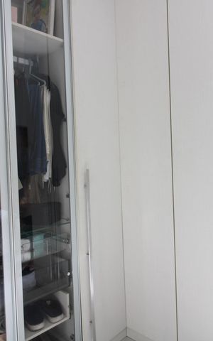 Casa à venda com 160m², 3 quartos e 3 vagasQuarto 1