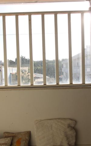 Casa à venda com 160m², 3 quartos e 3 vagascloset do quarto 1