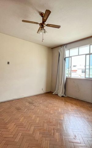 Apartamento à venda com 239m², 3 quartos e 1 vaga Apartamento à venda com 239m², 3 quartos e 1 vagaQuarto