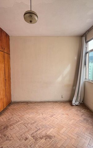 Apartamento à venda com 239m², 3 quartos e 1 vaga Apartamento à venda com 239m², 3 quartos e 1 vagaQuarto