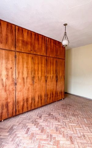 Apartamento à venda com 239m², 3 quartos e 1 vaga Apartamento à venda com 239m², 3 quartos e 1 vagaQuarto