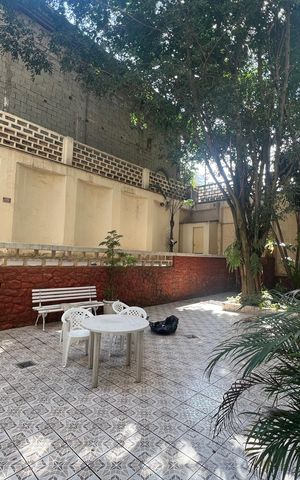 Apartamento à venda com 79m², 2 quartos e sem vaga Apartamento à venda com 79m², 2 quartos e sem vagaÁrea comum