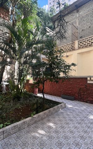 Apartamento à venda com 79m², 2 quartos e sem vaga Apartamento à venda com 79m², 2 quartos e sem vagaÁrea comum