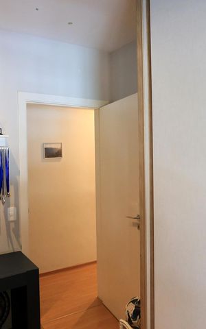 Apartamento à venda com 133m², 3 quartos e 4 vagasQuarto
