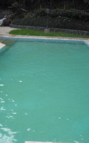 Casa para alugar com 10m², 7 quartos e 6 vagas Casa para alugar com 10m², 7 quartos e 6 vagasPiscina
