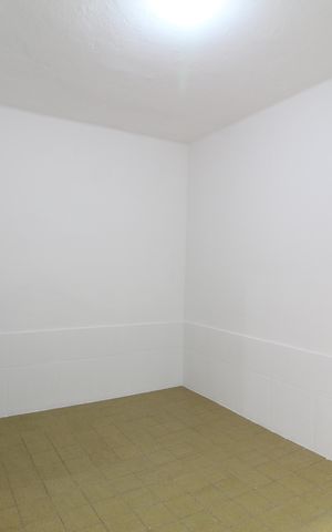Casa para alugar com 76m², 1 quarto e sem vagaQuarto