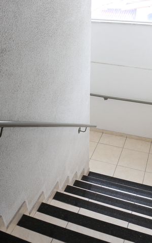 Apartamento para alugar com 100m², 3 quartos e 2 vagasÁrea comum