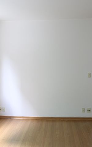 Apartamento para alugar com 100m², 3 quartos e 2 vagasQuarto 1