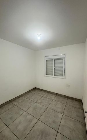 Apartamento à venda com 45m², 2 quartos e 1 vaga Apartamento à venda com 45m², 2 quartos e 1 vagaQuarto