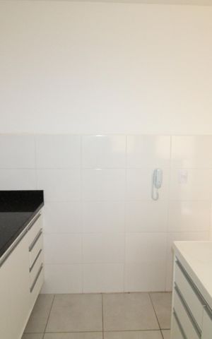 Apartamento para alugar com 46m², 2 quartos e 1 vagaCozinha