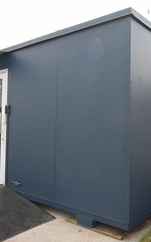 Apartamento para alugar com 46m², 2 quartos e 1 vagaÁrea comum - Mini Mercado