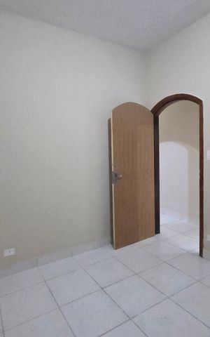Casa para alugar com 250m², 3 quartos e 4 vagas