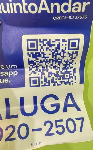 Studio para alugar com 40m², 0 quarto e sem vagaPlaquinha