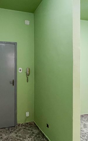 Studio para alugar com 40m², 0 quarto e sem vagaKitnet