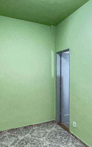 Studio para alugar com 40m², 0 quarto e sem vagaKitnet