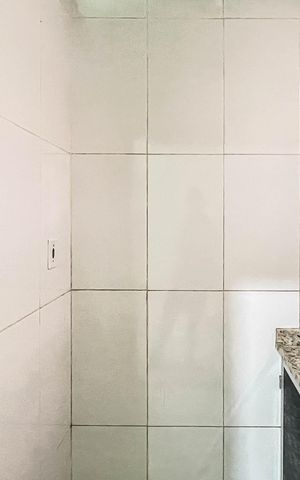Studio para alugar com 40m², 0 quarto e sem vagaCozinha