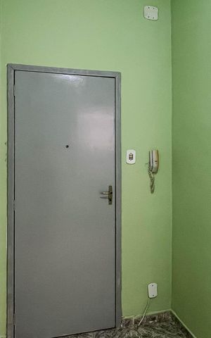 Studio para alugar com 40m², 0 quarto e sem vagaKitnet