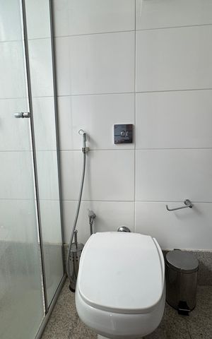 Apartamento à venda com 75m², 3 quartos e 1 vaga