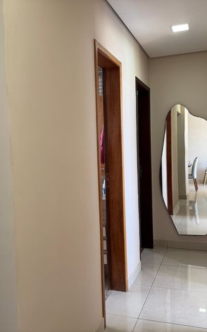 Apartamento à venda com 75m², 3 quartos e 1 vaga
