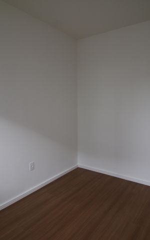 Apartamento para alugar com 83m², 2 quartos e 1 vagaQuarto 2