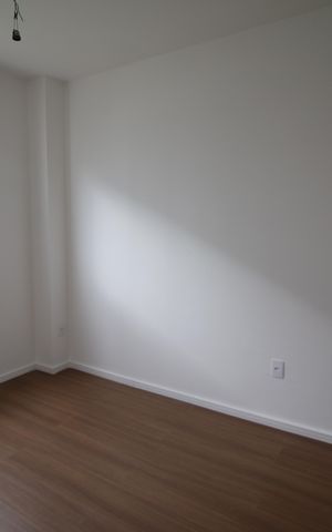 Apartamento para alugar com 83m², 2 quartos e 1 vagaQuarto 2