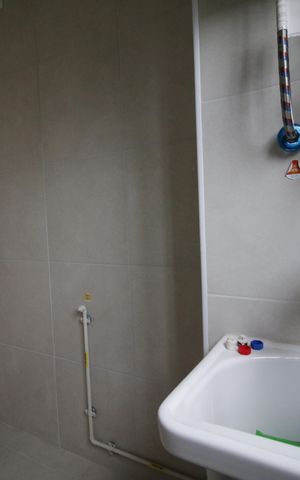 Apartamento para alugar com 83m², 2 quartos e 1 vagaÁrea de Serviço
