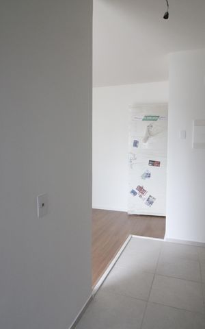 Apartamento para alugar com 83m², 2 quartos e 1 vagaCozinha