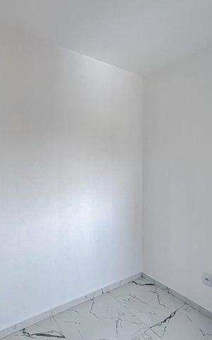 Apartamento para alugar com 41m², 2 quartos e sem vagaQuarto 2