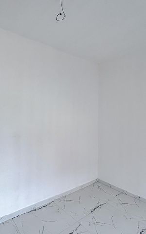 Apartamento para alugar com 41m², 2 quartos e sem vagaSala