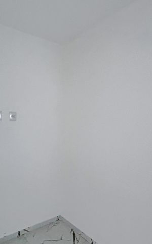 Apartamento para alugar com 41m², 2 quartos e sem vagaQuarto 1