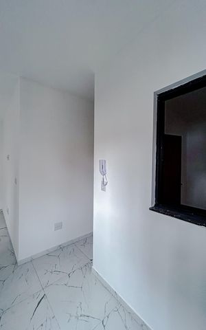 Apartamento para alugar com 41m², 2 quartos e sem vagaÁrea de Serviço