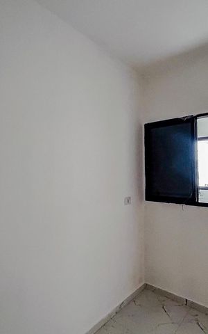Apartamento para alugar com 41m², 2 quartos e sem vagaQuarto 1