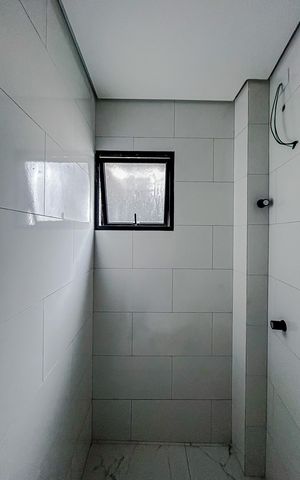 Apartamento para alugar com 41m², 2 quartos e sem vagaBanheiro