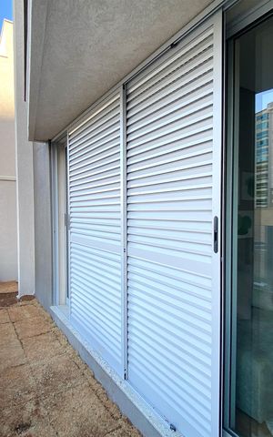 Casa de condomínio à venda com 175m², 3 quartos e 2 vagasVaranda dos Quartos