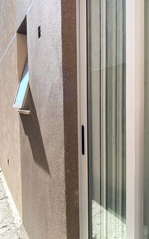 Casa de condomínio à venda com 175m², 3 quartos e 2 vagas Casa de condomínio à venda com 175m², 3 quartos e 2 vagasVaranda dos Quartos