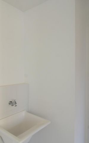 Apartamento para alugar com 37m², 2 quartos e sem vaga Apartamento para alugar com 37m², 2 quartos e sem vagaSala / Cozinha