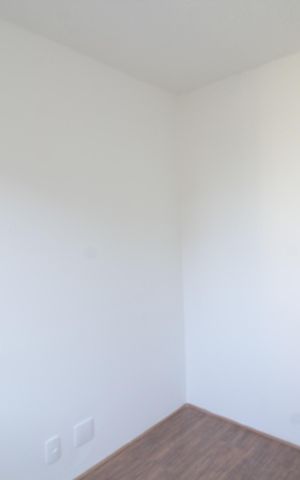 Apartamento para alugar com 37m², 2 quartos e sem vaga Apartamento para alugar com 37m², 2 quartos e sem vagaQuarto 2