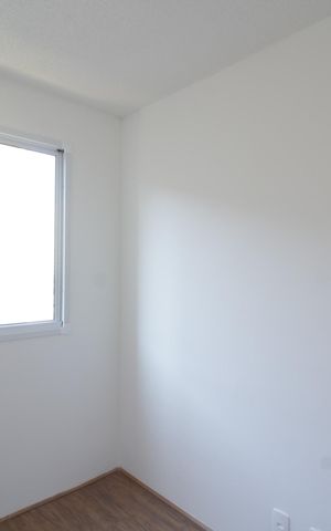 Apartamento para alugar com 37m², 2 quartos e sem vaga Apartamento para alugar com 37m², 2 quartos e sem vagaQuarto 1