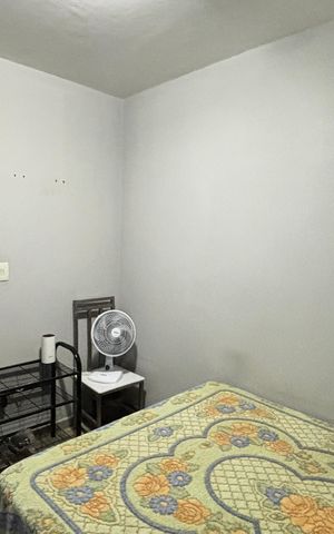 Casa à venda com 180m², 4 quartos e 2 vagas Casa à venda com 180m², 4 quartos e 2 vagasQuarto 1
