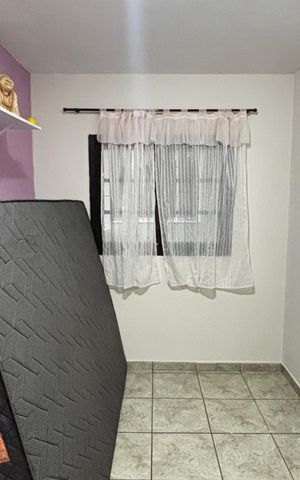 Casa à venda com 180m², 4 quartos e 2 vagas Casa à venda com 180m², 4 quartos e 2 vagasQuarto 2