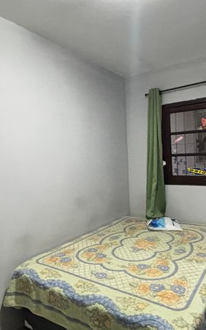 Casa à venda com 180m², 4 quartos e 2 vagas Casa à venda com 180m², 4 quartos e 2 vagasQuarto 1