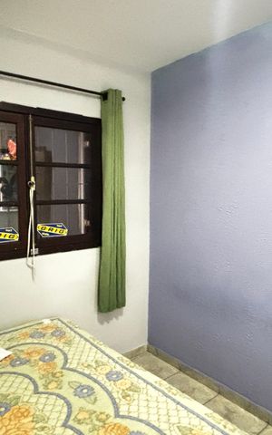 Casa à venda com 180m², 4 quartos e 2 vagas Casa à venda com 180m², 4 quartos e 2 vagasQuarto 1