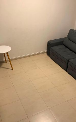 Casa à venda com 125m², 3 quartos e 1 vaga Casa à venda com 125m², 3 quartos e 1 vagaSala