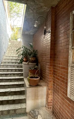 Casa à venda com 179m², 3 quartos e 2 vagasÁrea externa