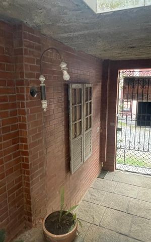 Casa à venda com 179m², 3 quartos e 2 vagasÁrea externa