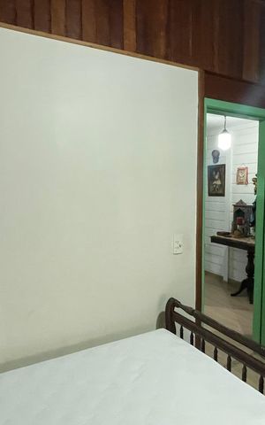 Casa à venda com 179m², 3 quartos e 2 vagasQuarto 2