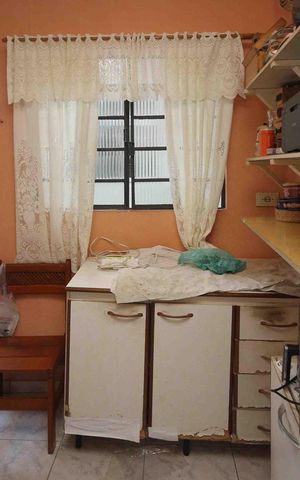Casa para alugar com 200m², 3 quartos e 3 vagas